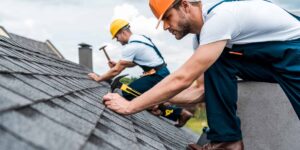 The Dos and Don’ts of Roof Replacement on Your Rockford IL Home