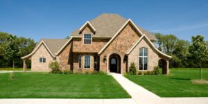 7 Ultimate Benefits of Installing a New Roof on Your Rockford IL Home