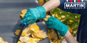 [ME] Preparing Your Roof for Fall_ 5 Tips from Rockford Roofing Contractors