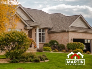 Certainteed Landmark Pro Weatherwood (1)