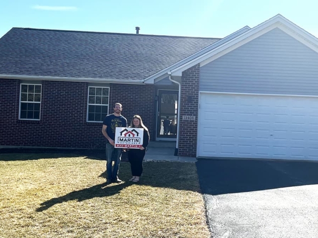 Homeowner pic 11406
