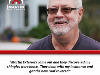 Instagram post Bruce