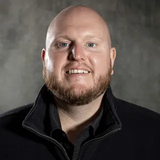 Justin Martin, Founder & President of Martin Exteriors