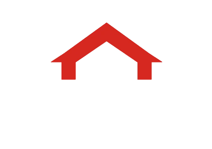 Martin Exteriors Roofing & Siding logo