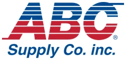 ABC Supply Co. Inc. partner