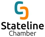 Stateline Chamber of Commerce