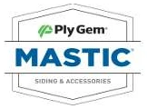 Ply Gem Mastic