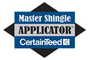 CertainTeed Master Shingle Applicator