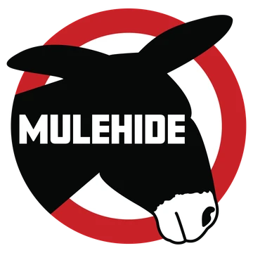 Mule-Hide Warranty Eligible Contractor