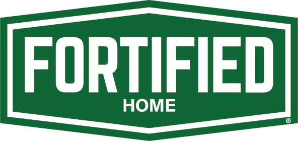 FORTIFIED Home, Roofing Contractor